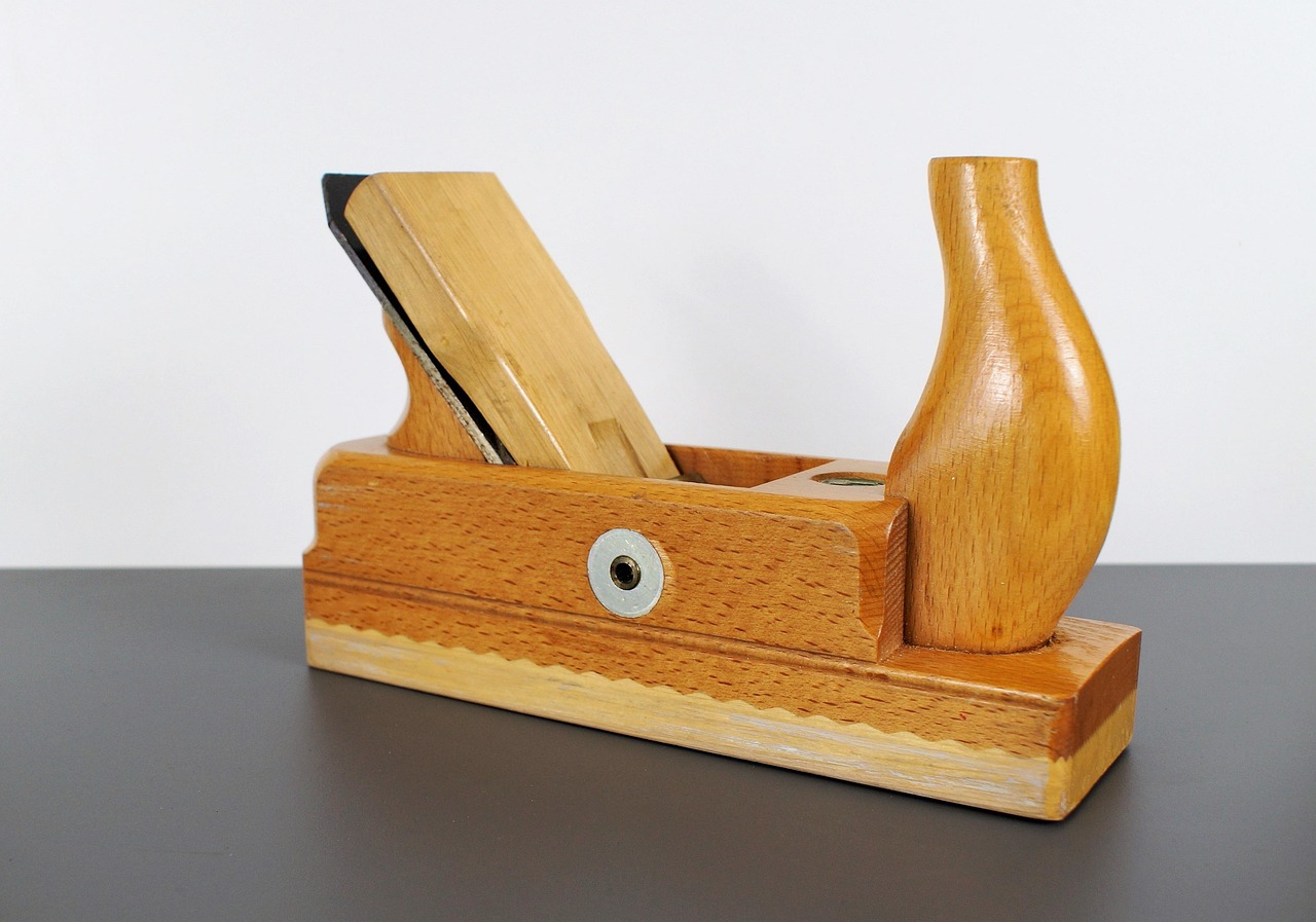 Handwerk