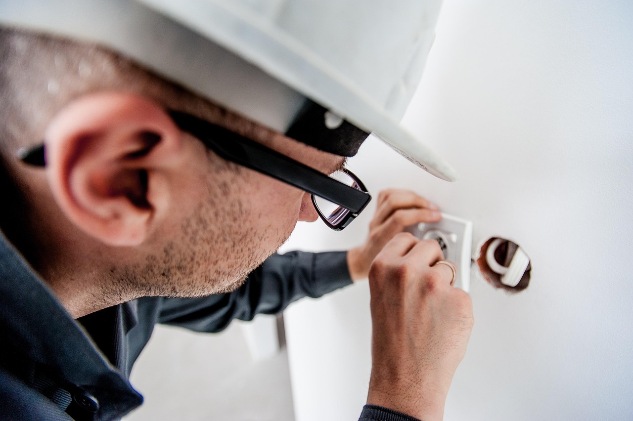 Facility Management